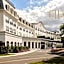 Chateau Grande Hotel