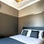 Nags Head Hotel