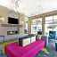 Hilton Garden Inn Houston Hobby Airport