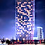 Westside Residences by Rotana