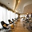 Holiday Inn Express Paris - CDG Airport By IHG