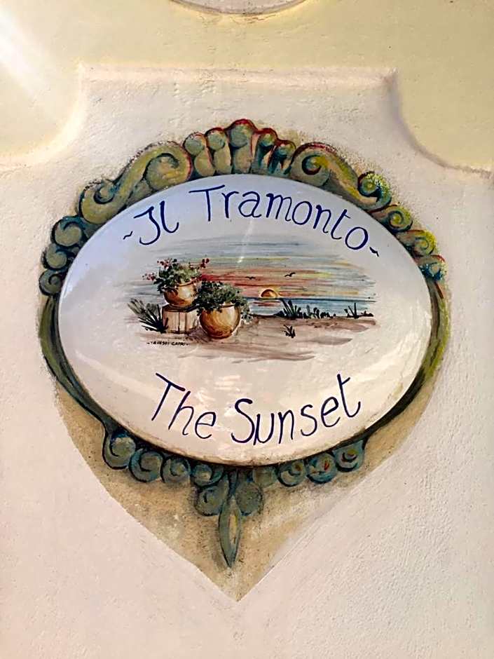 B&B Il Tramonto