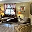 Island House Historic Vacation Rentals