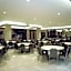 City Hotel Tasikmalaya