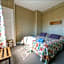 Gite Le Relais Saint Michel