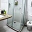 Geriba Apart Hotel
