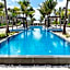 Mauritius Ultra Luxury Apartment
