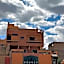 Riad Dar Fadma