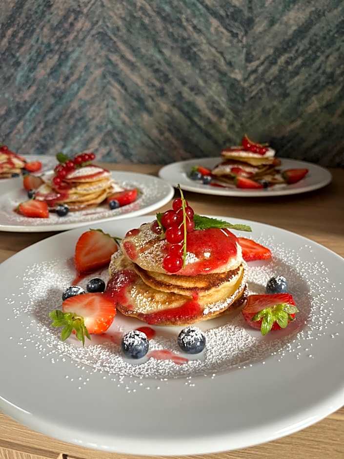 Mielno Hotel Boutique