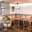 Novotel Suites Nice Airport