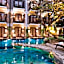 THE 1O1 Bali Oasis Sanur
