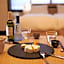 MIMARU TOKYO KINSHICHO