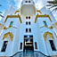Hotel Anna Agadir