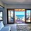 Casa Roni by Xeno - 5 Bedroom Luxury Villa with Ocean View