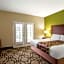 La Quinta Inn & Suites by Wyndham Conference Center Prescott