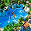 Portofelice Camping Village