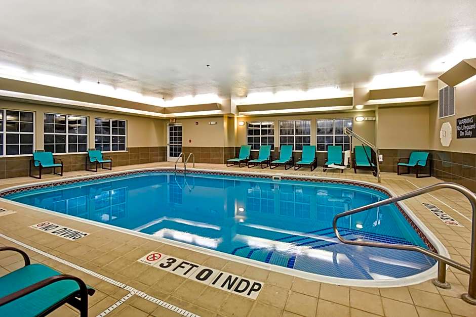 Residence Inn by Marriott Dayton Beavercreek