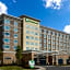 Holiday Inn and Suites Memphis Southeast Germantown By IHG