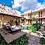 Colonte Hotel Origen