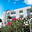 Hotel Marisa