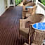 Yarra Glen Bed and Breakfast