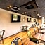I-LINK HOSTEL & CAFE SHIMANAMI