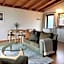 Adrift In Golden Bay- Absolute Beachfront Villas