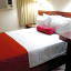 Best Western Brisa
