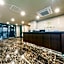 Gangneung Pine City Hotel