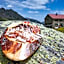 Apart Gstrein - including Silvretta Premium Summercard