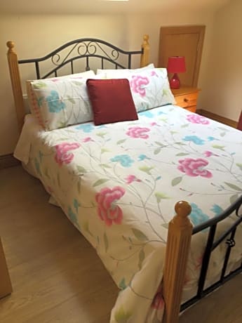 Rose Cottage