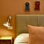Hotel Il colle di Monterosso