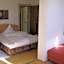 Hotel Eilenriede