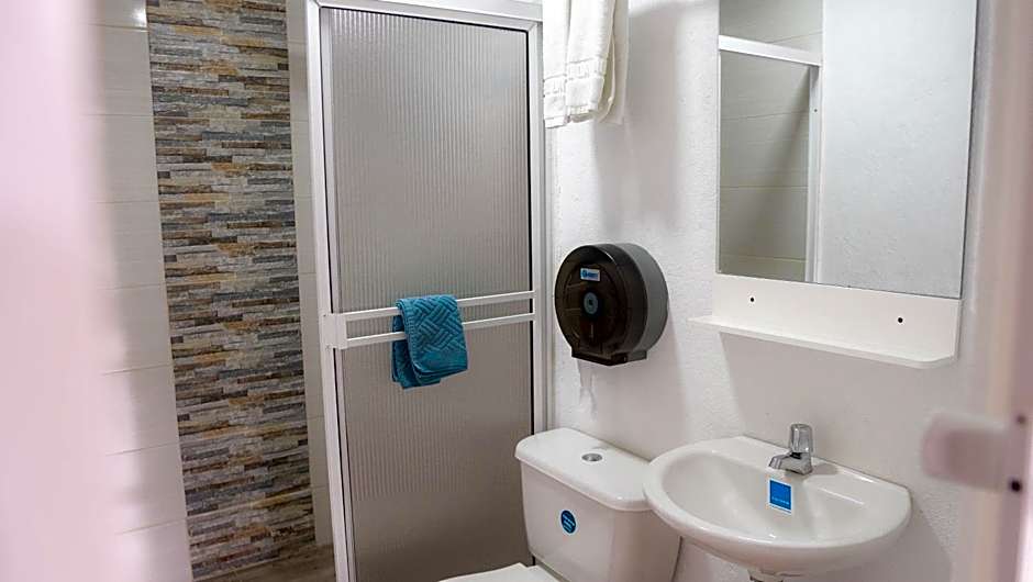 Hostal Ciudad de Segorbe