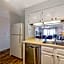Emerald Oasis, Emerald Oasis- Gulf Front, Great for Families and Close to Destin Harbor!
