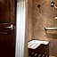 Hilton Grand Vacations Club Sunrise Lodge Park City