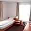 Hotel Freihof
