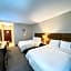 Holiday Inn Express Hotel & Suites St. Paul - Woodbury