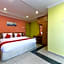 Hotel O Comfort