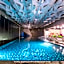 Premium Suites D'lement Genting Highlands by BYON