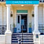 The Carlton Hotel