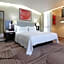 Holiday Inn Hotel & Suites Mexico Medica Sur By IHG