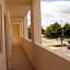 Hotel Muchin