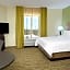 Candlewood Suites Frisco By IHG