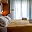 Hotel Atlantic
