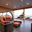 Grapetree Bay Hotel and Villas