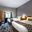 Microtel Inn & Suites by Wyndham Liberty/NE Kansas City Area