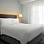 TownePlace Suites by Marriott San Jose Santa Clara