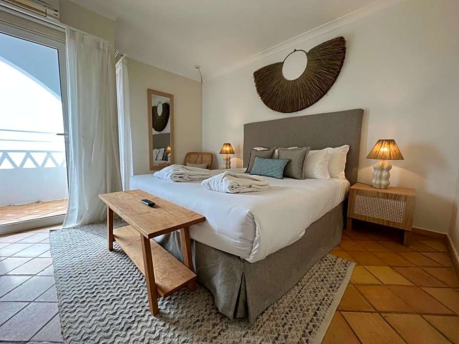 Pestana Palm Gardens