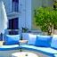 Boutique Hotel Helios